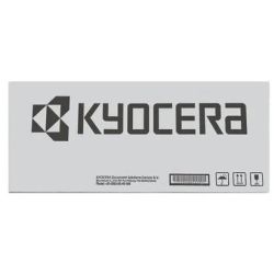 Kyocera TK-8585 Toner gelb (1T0C2JANL0)