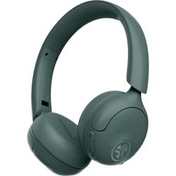 Go Lux ANC Bluetooth Headset sage (IEUHBGOLUXANCRSGE93)