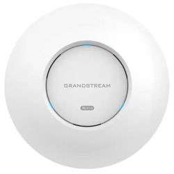 Grandstream GWN7660E WLAN Access-Point weiß (GWN7660E)