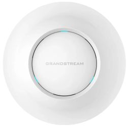 Grandstream GWN7665 WLAN Access-Point weiß (GWN7665)