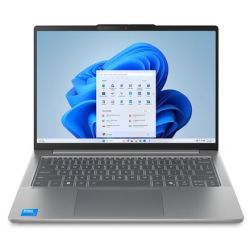 Lenovo IdeaPad Slim 5 14AKP10 1TB Notebook luna grey (83HX002EGE)