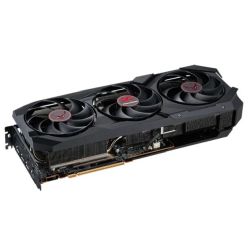 Red Devil Radeon RX 9070 XT LE 16GB (RX9070XT 16G-E/OC/LIMITED)