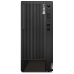 Lenovo ThinkCentre M90t Gen4 Tower 1TB PC-Komplettsystem schwarz (12HK000CGE)