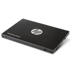 Hewlett Packard (HP) S700 500GB SSD (2DP99AA-ABB)