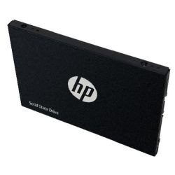 S650 120GB SSD (345M7AA)