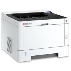 Kyocera Ecosys PA3500x/Plus S/W-Laserdrucker weiß/schwarz (870B6110C3J3NL1)