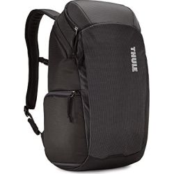 Thule TECB120 Enroute Kamerarucksack schwarz (3203902)