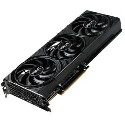 GeForce RTX 5060 Infinity 3 8GB Grafikkarte (NE75060019P1-GB2063S)