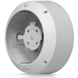 Ubiquiti AI 360 Junction Box Anschlussbox weiß (UACC-AI-360-JB-W)