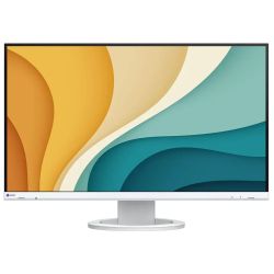 FlexScan EV2720S Monitor weiß (EV2720S-WT)