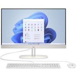 24-cr0109ng 512GB All-in-One PC starry white (A3HE4EA-ABD)