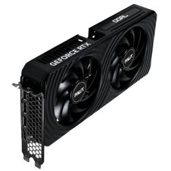 Palit GeForce RTX 5060 Dual 8GB Grafikkarte (NE75060019P1-GB2063D)