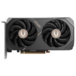 Zotac GeForce RTX 5060 AMP 8GB Grafikkarte (ZT-B50600F-10M)