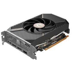 Zotac GeForce RTX 5060 Solo 8GB Grafikkarte (ZT-B50600G-10L)