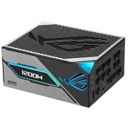 ROG Thor Platinum III 1200W Netzteil (90YE00V2-B0NA00)