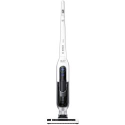 BCH6L2560 Athlet Akku-Handstaubsauger weiß (BCH6L2560)