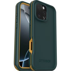 Otterbox Fre MagSafe submerge green für Apple iPhone 16 Pro Max (77-96162)
