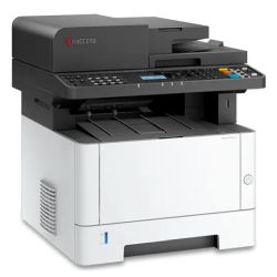 Kyocera Ecosys MA3500fx/Plus Multifunktionsgerät (870B6110C3F3NL1)