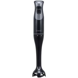 SM 6081 CB Stabmixer schwarz (660811)