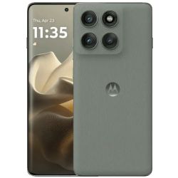 Edge 60 Pro 512GB Mobiltelefon pantone shadow (PB7X0006SE)