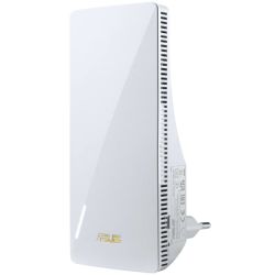 ASUS RP-BE58 BE3600 WLAN-Repeater weiß (90IG09J0-MO0C00)