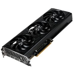 GeForce RTX 5060 Python III 8GB Grafikkarte (NE75060019P1-GB2063T)
