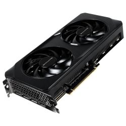 GeForce RTX 5060 Ghost OC 8GB Grafikkarte (NE75060S19P1-GB2063B)