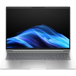Hewlett Packard (HP) EliteBook 6 G1i 16 1TB Notebook pike silver (AD3L6ET-ABD)