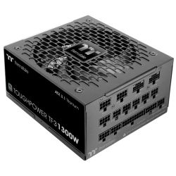Thermaltake ToughPower TF3 1300W Netzteil schwarz (PS-TPD-1300FNFATE-1)