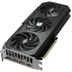 Gigabyte GeForce RTX 5060 Gaming OC 8G 8GB Grafikkarte (GV-N5060GAMING OC-8GD)