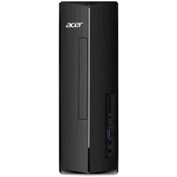 Aspire XC-1785 1TB PC-Komplettsystem schwarz (DT.BLSEG.00R)