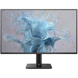 1000 Series 24E2N1110 Monitor schwarz (24E2N1110/00)