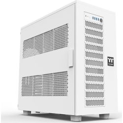 Thermaltake AX700 Snow Gehäuse weiß (CA-11B-00F6NN-00)