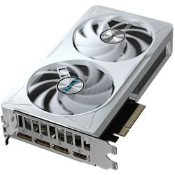Gigabyte GeForce RTX 5060 Eagle OC ICE 8G 8GB (GV-N5060EAGLEOC ICE-8GD)