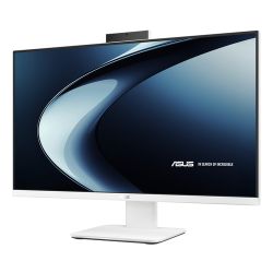 ASUS ExpertCenter P4 AiO V470VAK-BPE956X All-in-One PC (90PT03W6-M00MJ0)