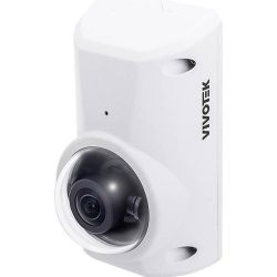 CC9380-HV-v2 Netzwerkkamera weiß (CC9380-HV-v2)