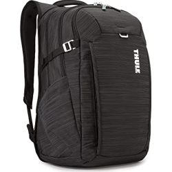 Thule Construct CONBP216 28L Notebookrucksack schwarz (3205354)