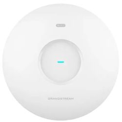 Grandstream GWN7670 WLAN Access-Point weiß (GWN7670)