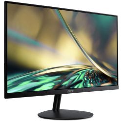 Acer SB2 SB322QAbi Monitor schwarz (UM.JS2EE.A17)