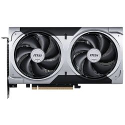 MSI GeForce RTX 5060 Ti 8G Ventus 2X Plus 8GB Grafikkarte (912-V536-050)
