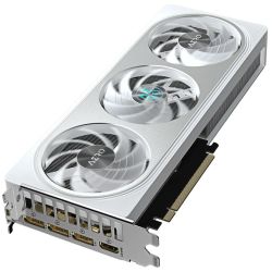 Gigabyte GeForce RTX 5060 Aero OC 8G 8GB Grafikkarte (GV-N5060AERO OC-8GD)