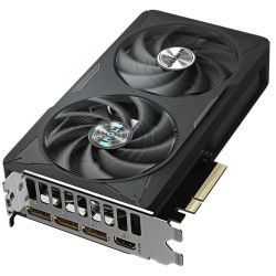 Gigabyte GeForce RTX 5060 Eagle OC 8G 8GB Grafikkarte (GV-N5060EAGLE OC-8GD)