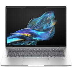 Hewlett Packard (HP) EliteBook 6 G1q 1TB Notebook pike silver (AD3L8ET-ABD)