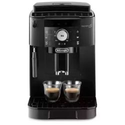 ECAM 11.112.B Magnifica S Kaffeemaschine schwarz (ECAM11.112.B)