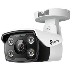 TP-Link VIGI C330 6mm Netzwerkkamera weiß (VIGI C330(6MM))