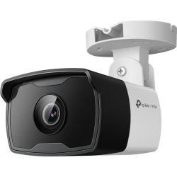 TP-Link VIGI C330I 2.8mm Netzwerkkamera weiß (VIGI C330I(2.8MM))