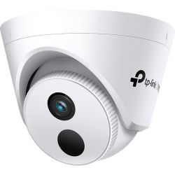 TP-Link VIGI C430I 4mm Netzwerkkamera weiß (VIGI C430I(4mm))