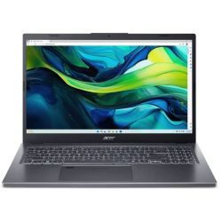 Acer Aspire 5 A15-51M-57LM 512GB Notebook steel gray (NX.JCJEG.00E)