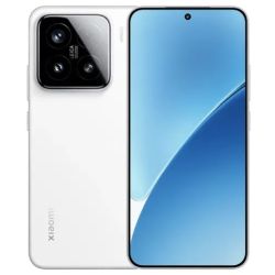 SCHNÄPPCHEN 15 512GB Mobiltelefon weiß (MZB0IU5EU)