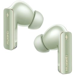 FreeBuds Pro 4 Bluetooth Headset grün (55037964)